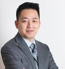 Guan Sze Tan